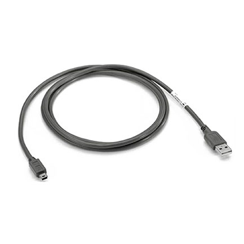 

Интерфейсный кабель ZEBRA 25-68596-01R