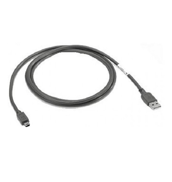 Интерфейсный кабель ZEBRA 25-68596-01R