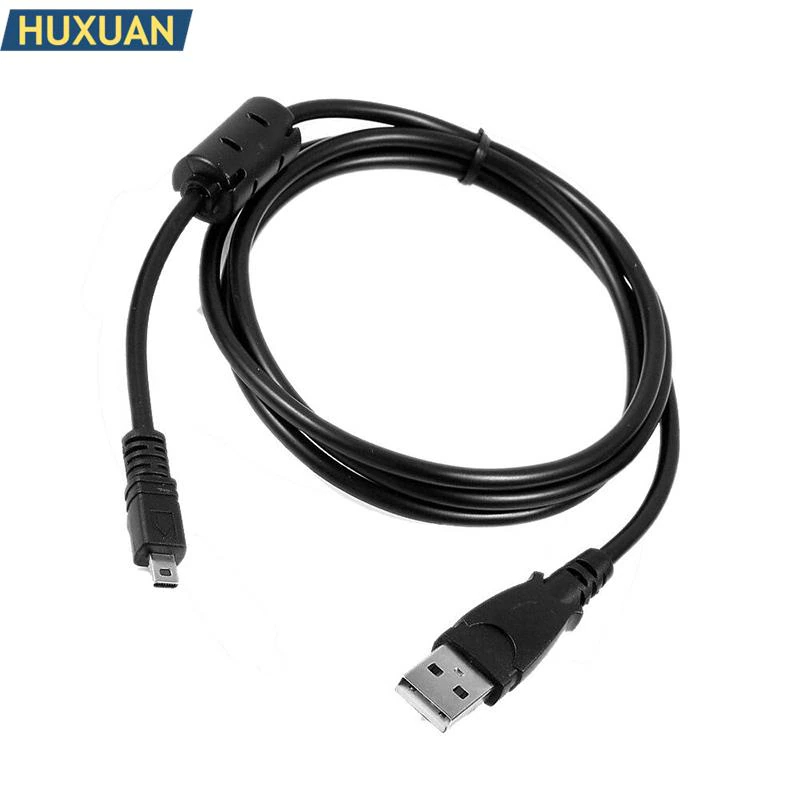 Интерфейсный кабель ZEBRA 25-64396-01R