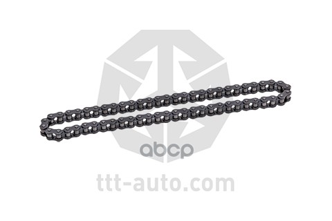 TTT-AUTO 13508 TTT13508_рк дискового тормоза м цепь DIN 81871-04-58SB67 SN67 932₽