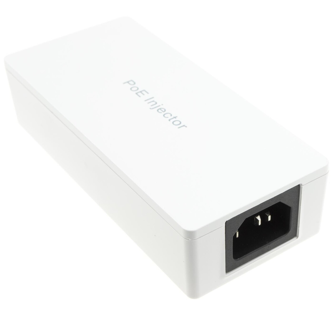 

Инжектор Tenda (POE30G-AT)