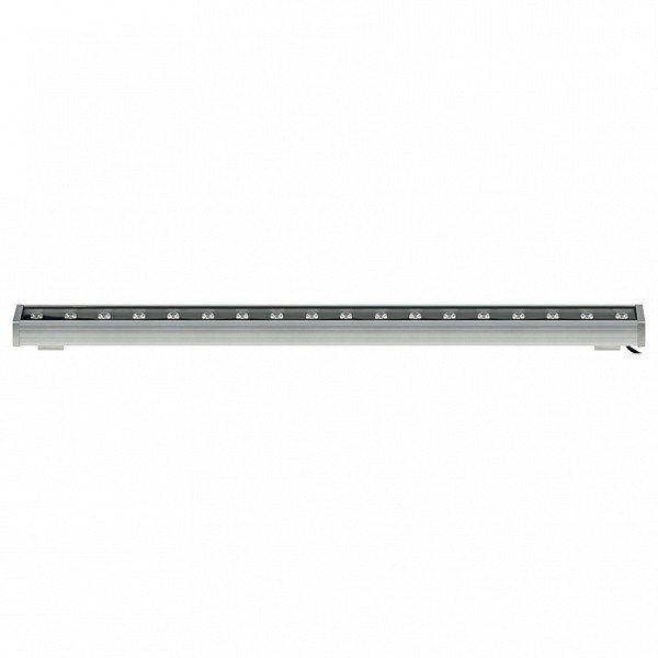 

Uniel Ulf-L52 UL-00008368, Ulf-L52 UL-00008368