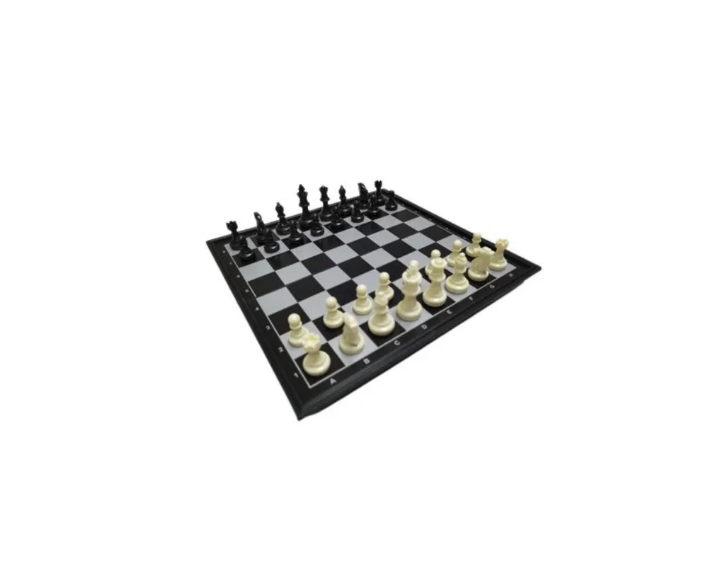 Игрушки-игры настольные в наборах для детей из картона и др с закрепленными магнитами, без