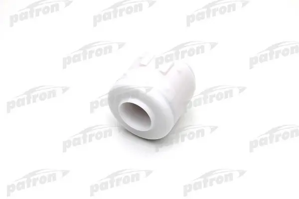 

PATRON Фильтр топливный PATRON PF3934