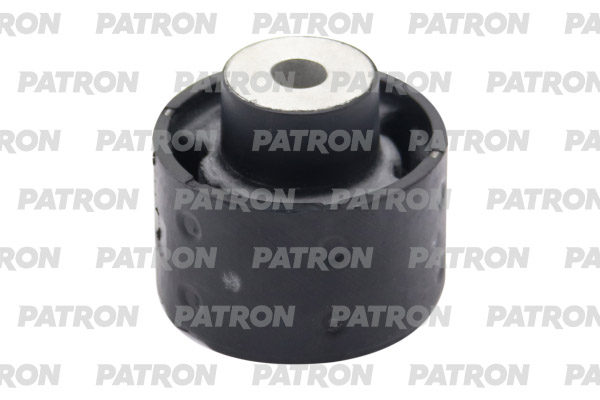 

Сайлентблок балки задней балки BMW E39 (все) 95-04 PATRON PSE1303