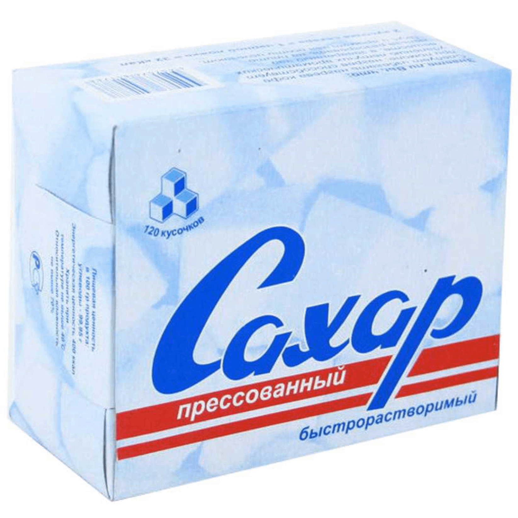 Сахар купить в новосибирске. Сахар рафинад прессованный. Сахар-рафинад 1 кг. Сахар прессованный белый быстрорастворимый 1 кг. Сахар Купеческий 0.45.