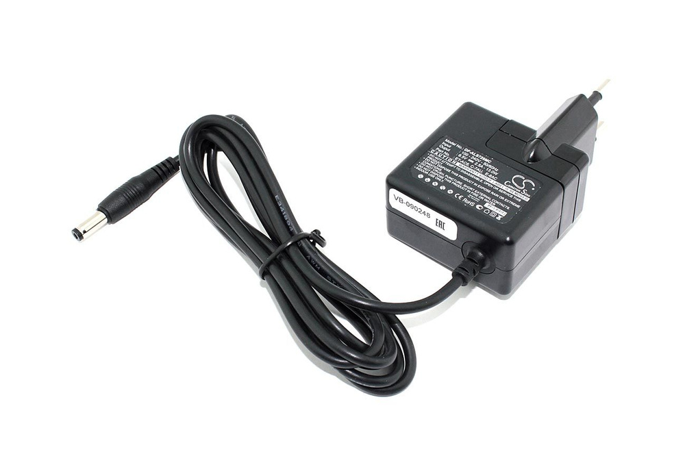 

Зарядное устройство CameronSino DF-ALS720MC для Olympus C20, C30, C100