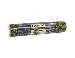 

Средство для розжига BoyScout 61041, Бежевый