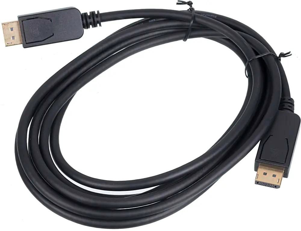 Кабель displayport displayport 2 м. Кабель display Port - display Port 3m. Кабель DISPLAYPORT (M) - DISPLAYPORT (M) Ugreen (ver. 1.4, 1м, черный) [dp112]. Кабель Ningbo 840682. Behpex p/n: 43648.