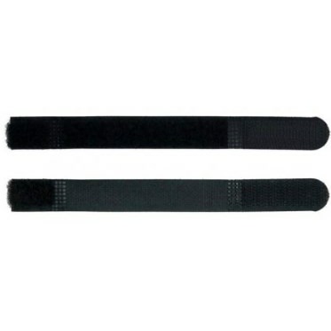 

Стяжка и хомут Kirlin CT-3-127MM x10, Разноцветный, CT-3-127MM x10