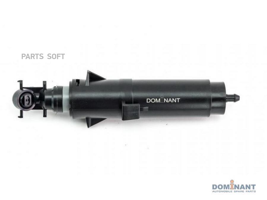 

DOMINANT Форсунка омывателя фары правая DOMINANT BW610677292658