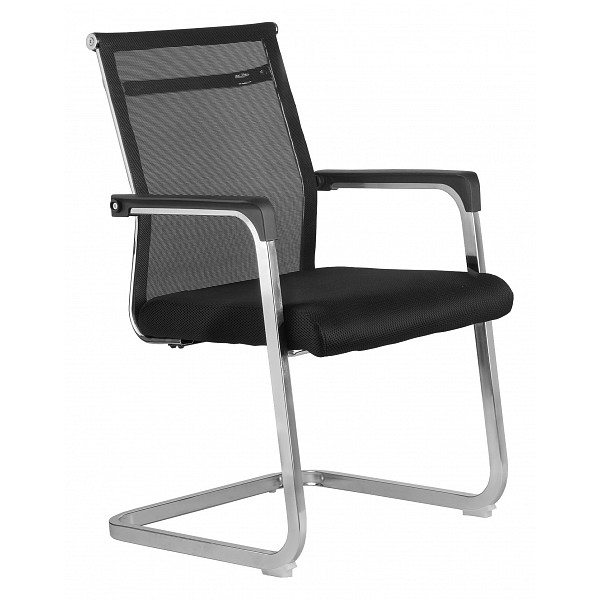 

Кресло Riva Chair 801Е