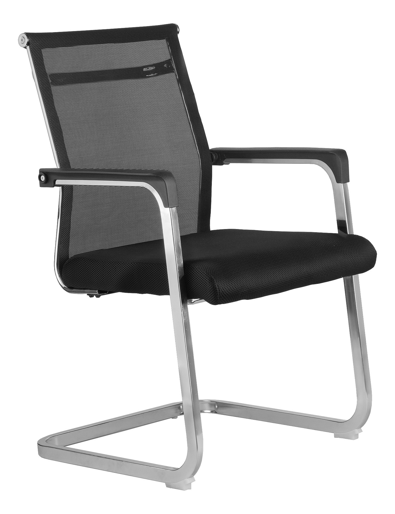 фото Кресло riva chair 801е