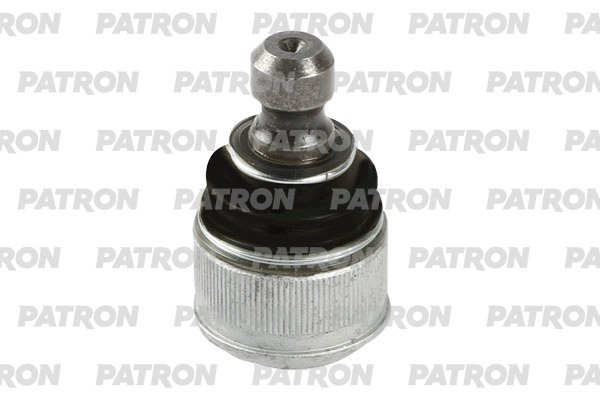 

Опора шаровая G030-99-356 MAZDA: 626 IV 92-97, 626 IV Hatchback 91-97 PATRON PS3012