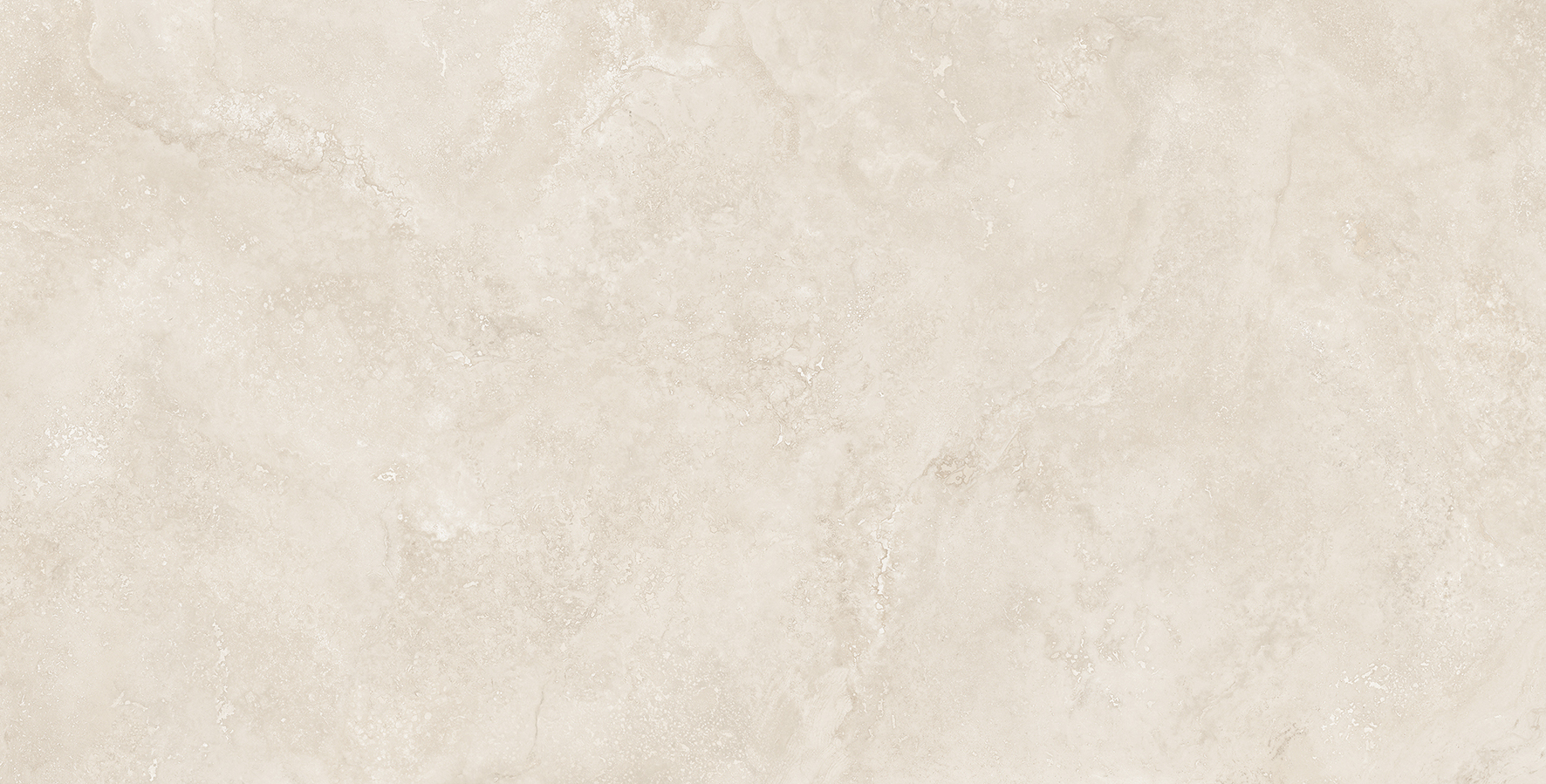 фото Charon cream керамогранит 60x120 cтруктурный карвинг laparet