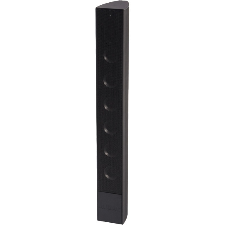 

Пассивная акустика Audac KYDO/B Black, KYDO/B