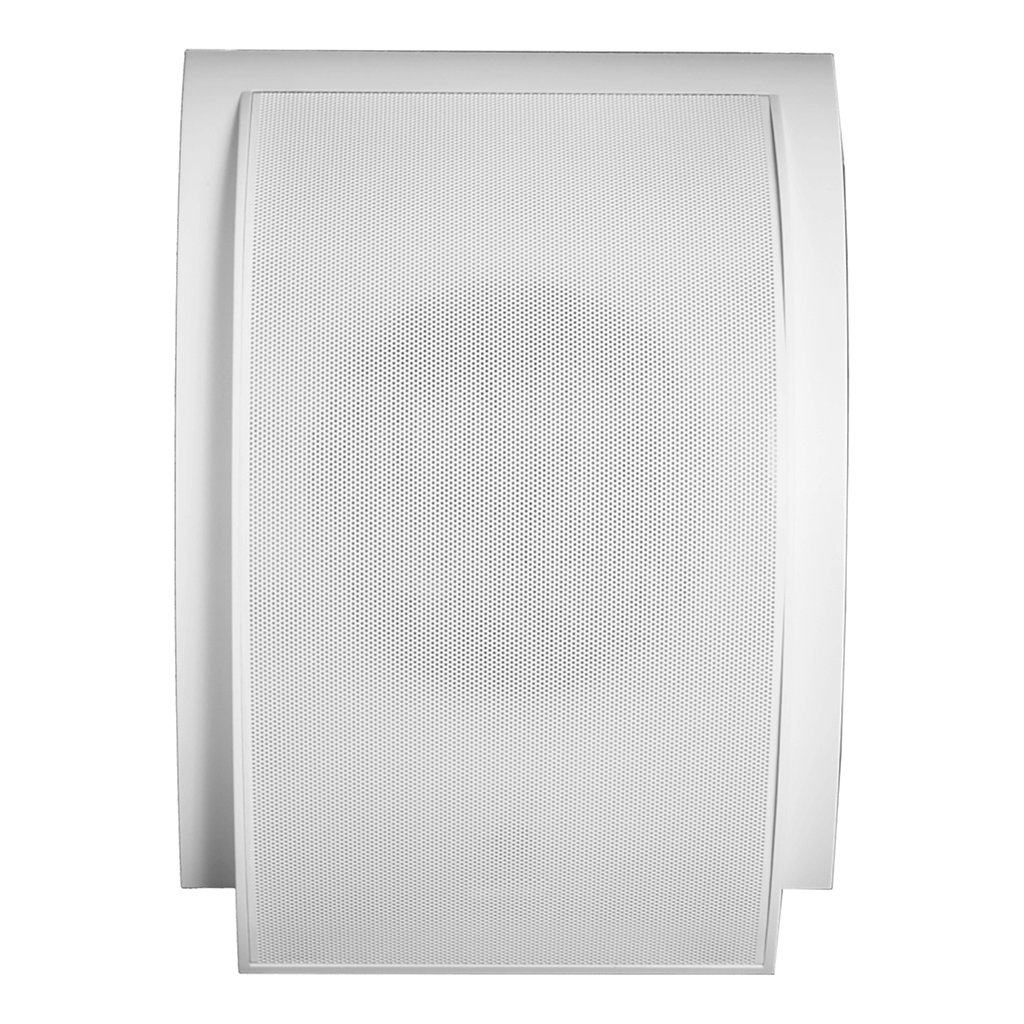 

Пассивная акустика Audac WS500 White, WS500