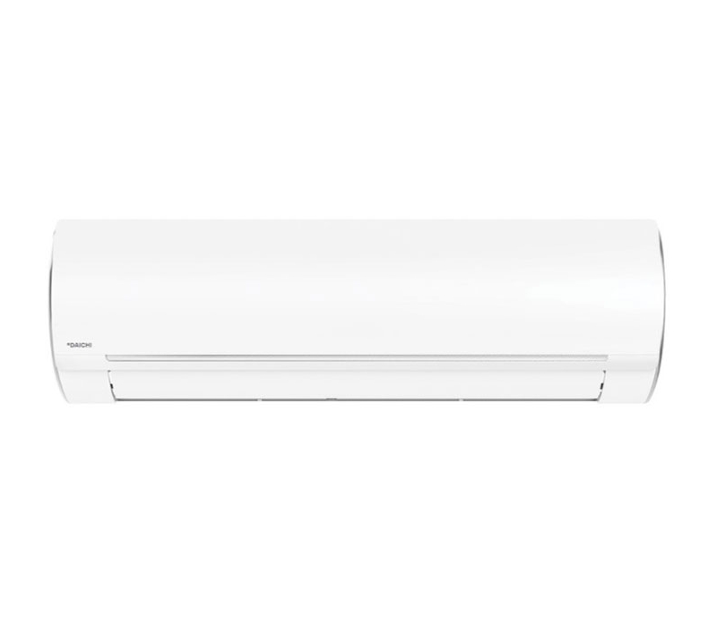 

Сплит-система Daichi O220AVQS1R-1/O220FVS1R-1