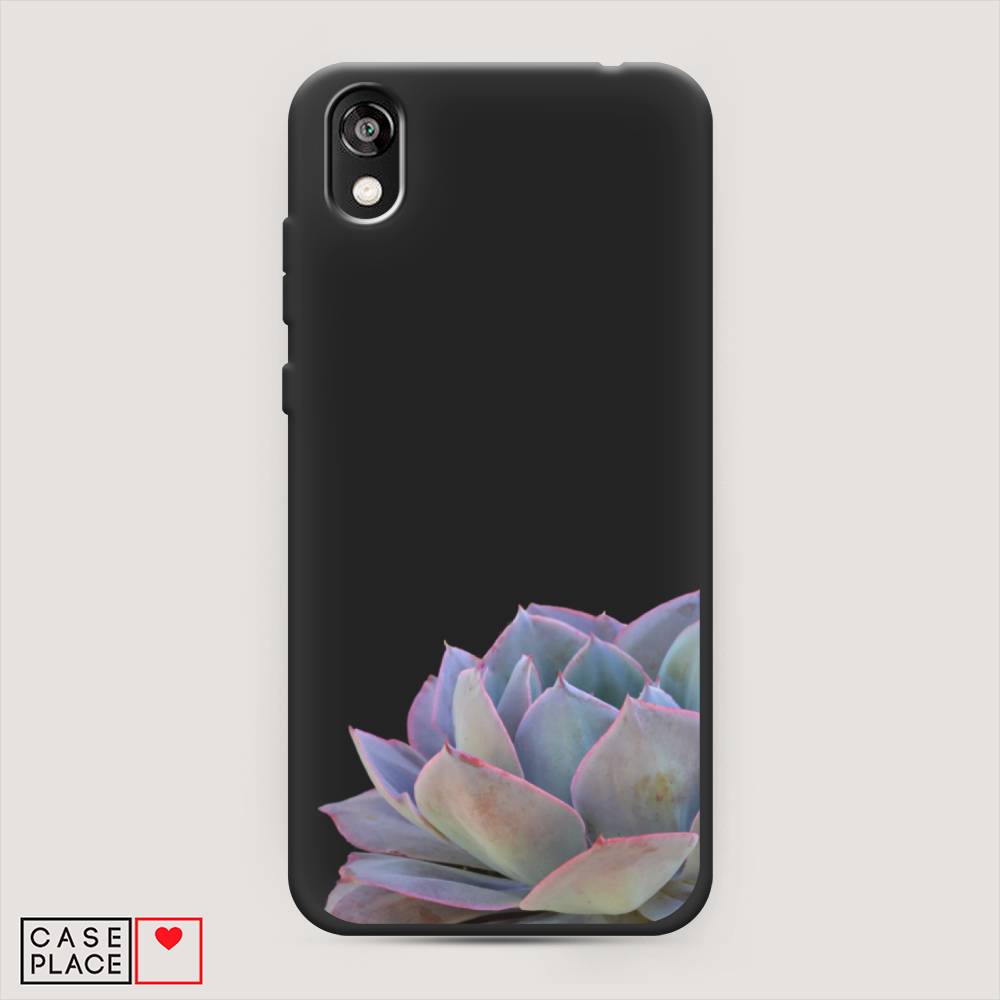 

Чехол Awog на Honor 8S Prime "Молодило уголок", Разноцветный, 6103952-1