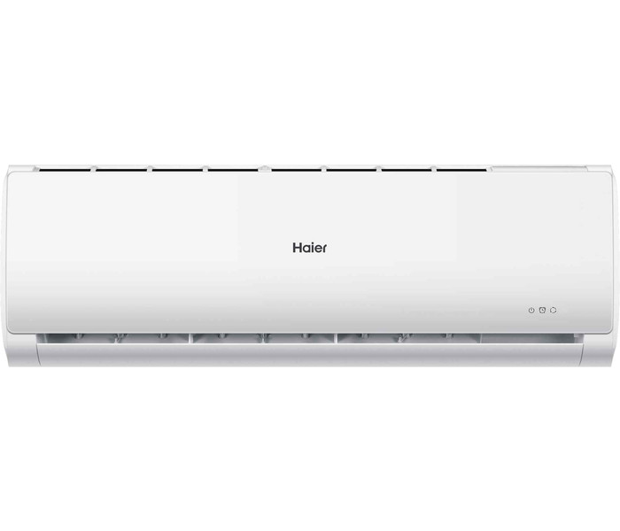 

Сплит-система Haier AS09TT4HRA/1U09TL5FRA