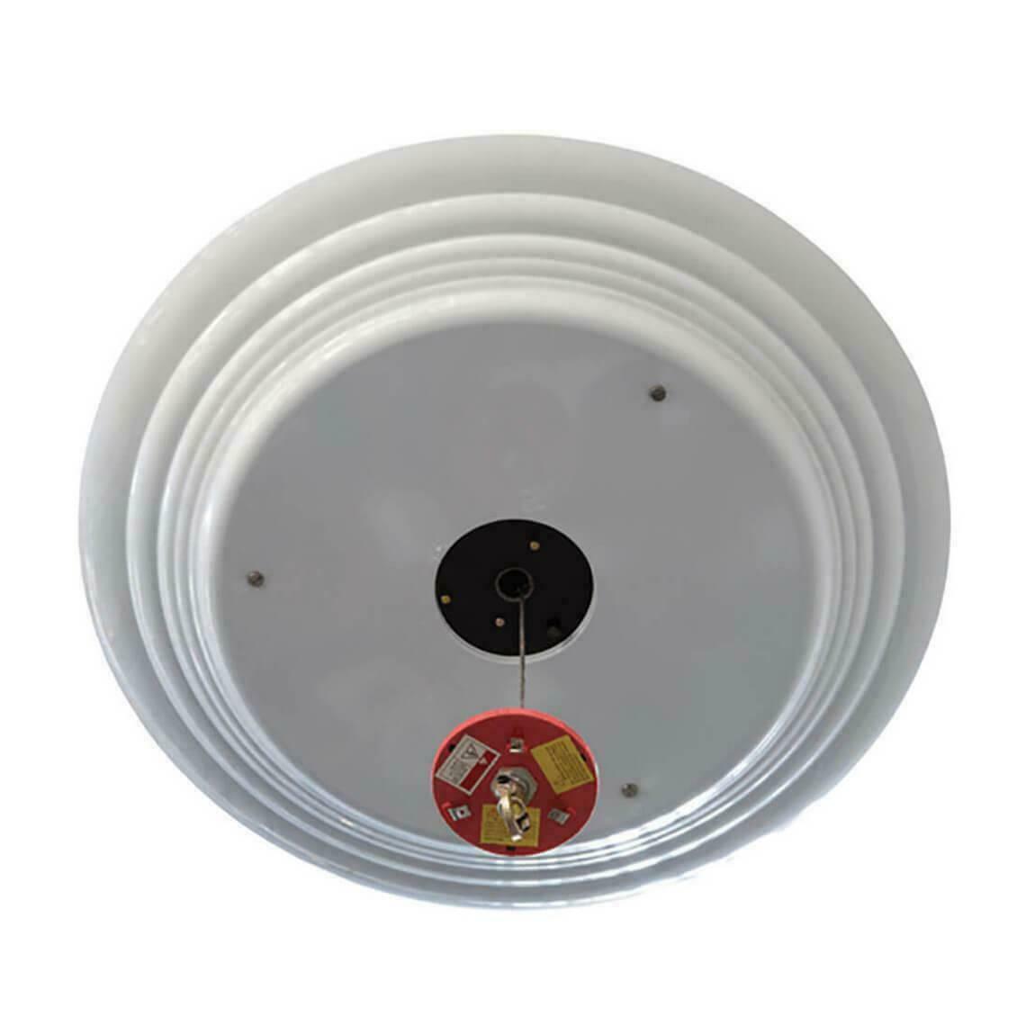 

Лифт-подъемник для люстр MW-Light Lift MW-250 Белый