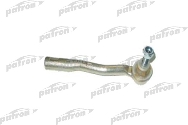 

Рулевой наконечник PATRON PS1154L