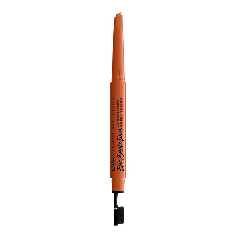 

Карандаш NYX Epic Smoke Liner 5 Fired Up, 0,17 г