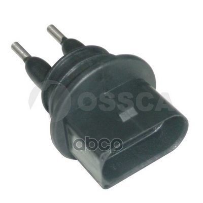 

Датчик Уровня Воды В OSSCA арт. 02904