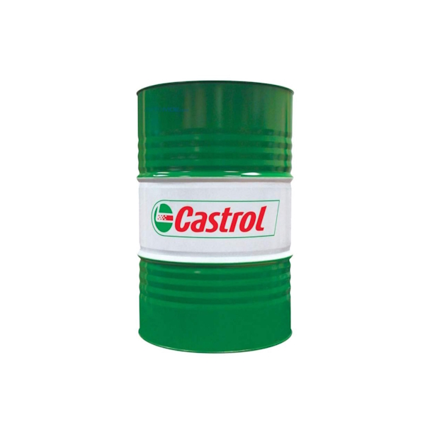 Моторное масло Castrol 159CAB