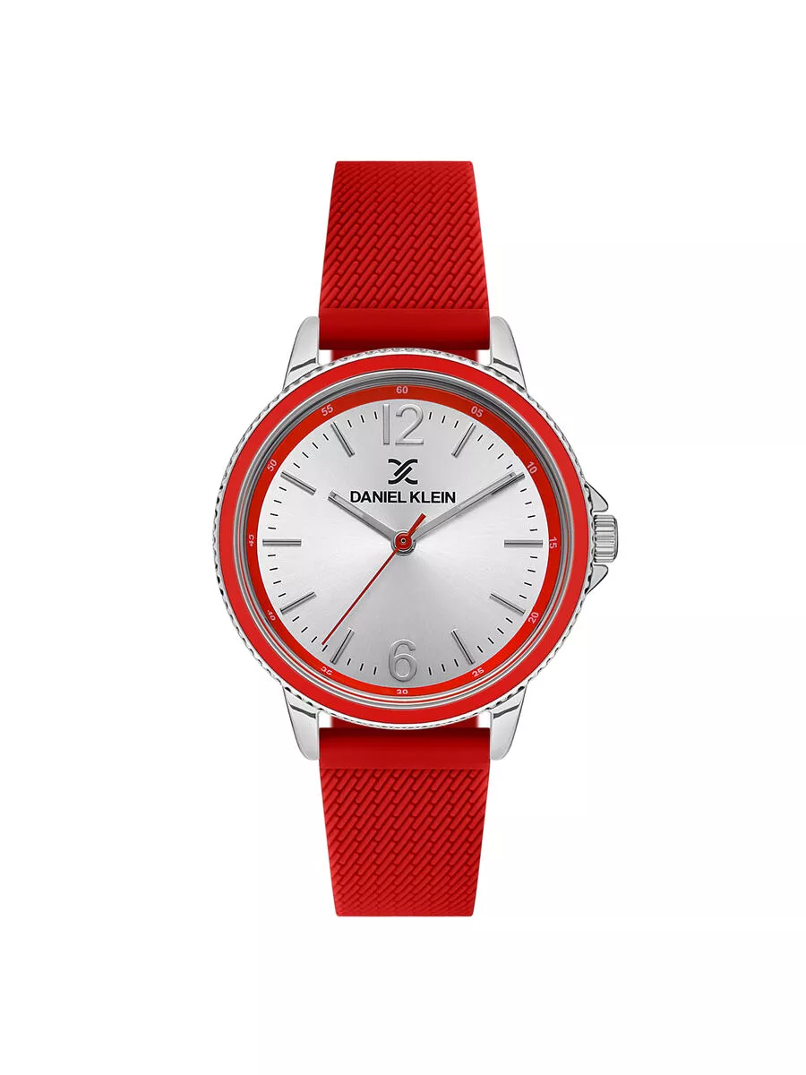

Наручные часы женские Daniel Klein DK13470-2, DK13470-2