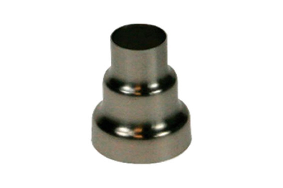 

Сопло переходное Makita P-33691 (P-71439)