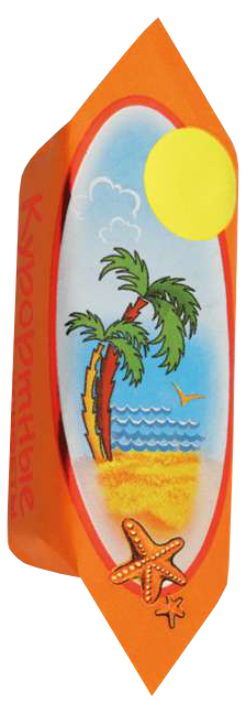 

Конфеты СладКо Курортные 200 г