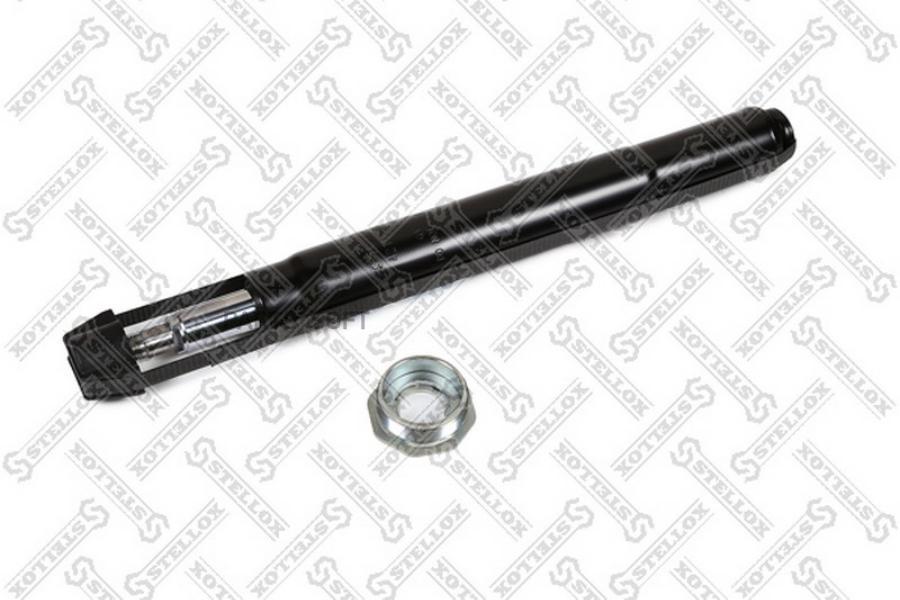 

Амортизатор подвески Stellox 42150036sx