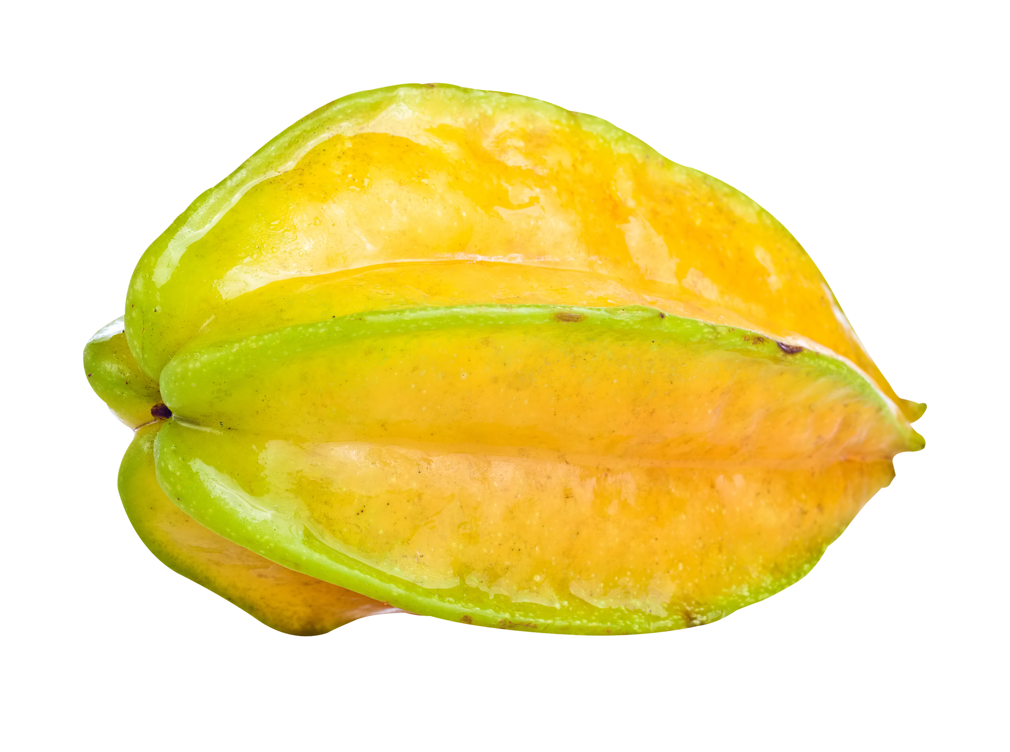 

Карамбола 1 шт