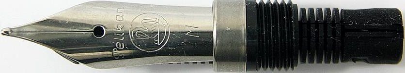 

Перо Pelikan (946574) M