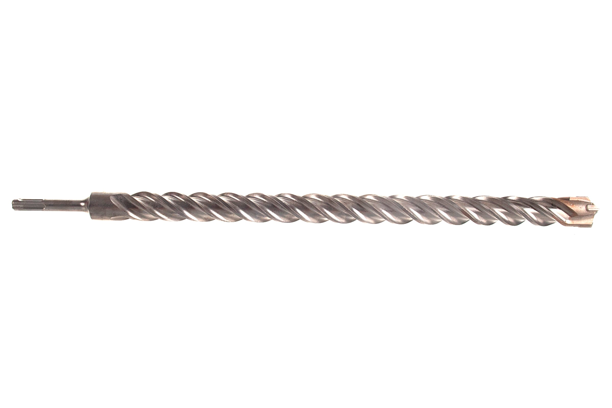 

Бур SDS-plus Nemesis II 25x450 Makita (B-58724), B-58724
