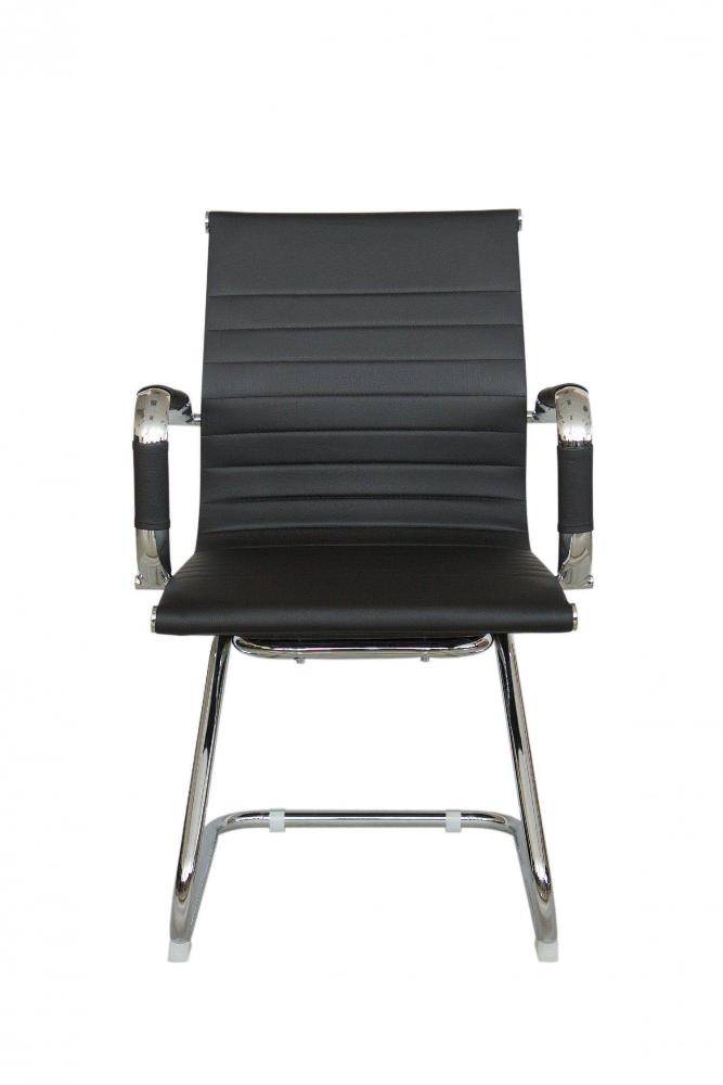 

Кресло Riva Chair 6002-3, Riva Chair 6002-3