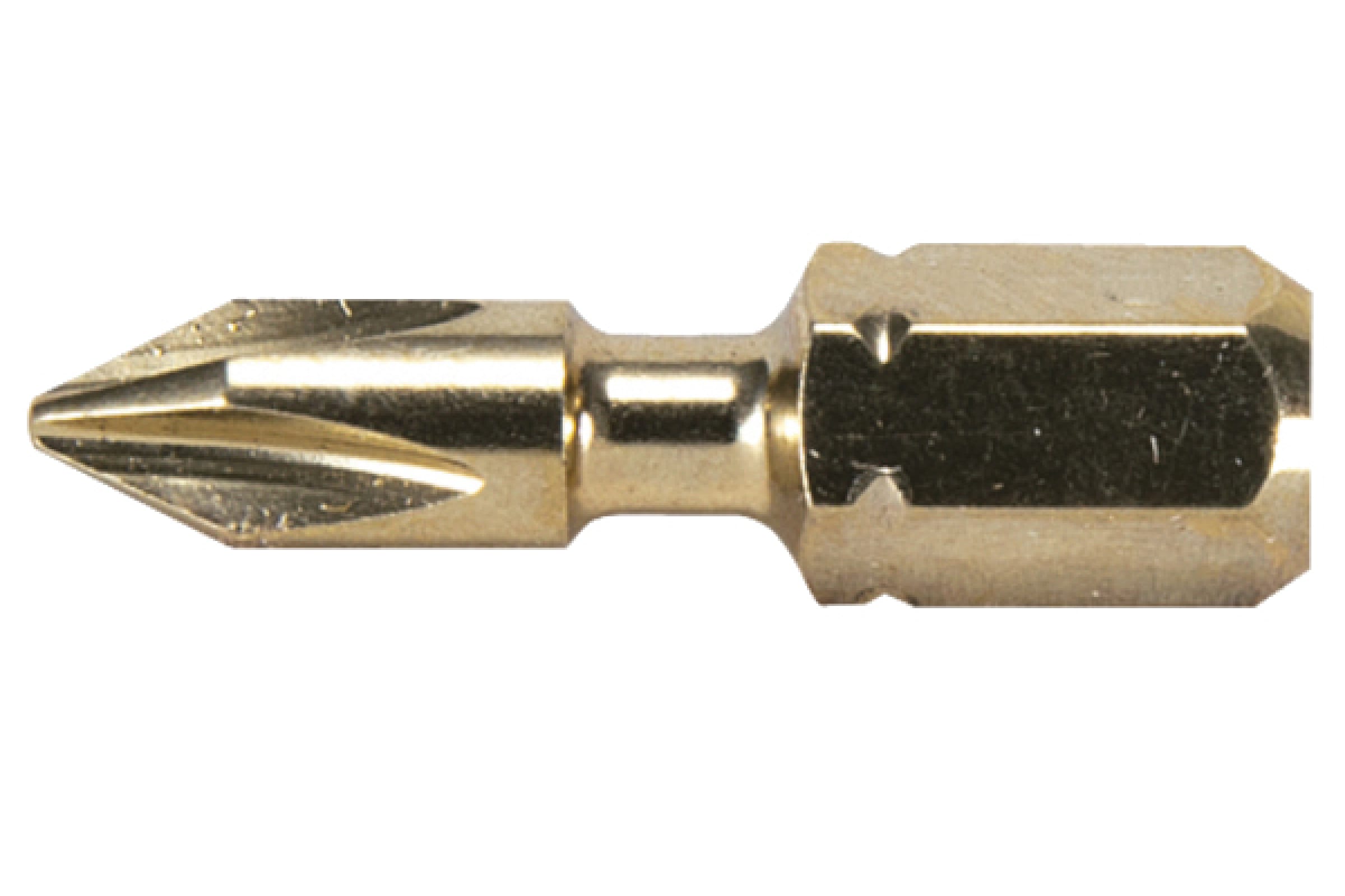 

Бита Impact Gold Makita B-28488 (Рh2; 25 мм; 2 шт.)