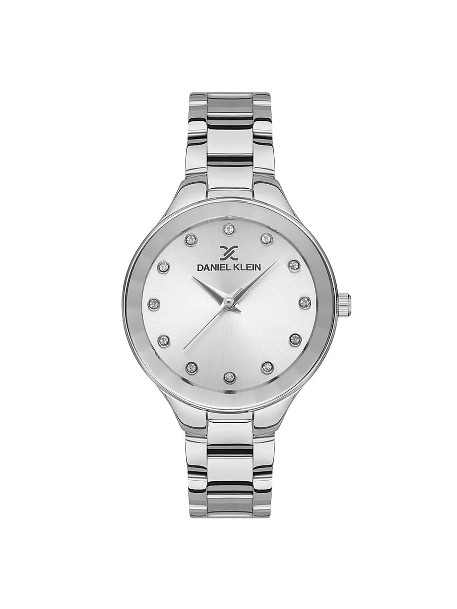 

Наручные часы женские Daniel Klein DK13393-1, DK13393-1