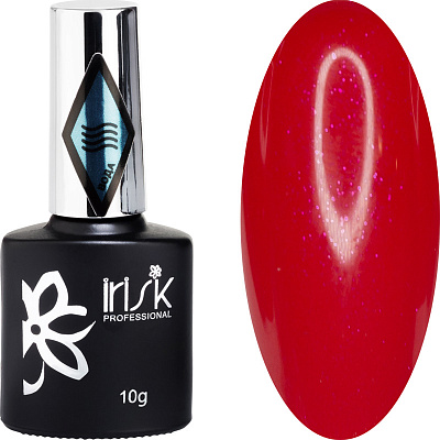 

Гель-лак Zodiak, 10гр 298 Вода