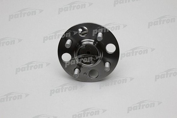 

Ступица PATRON PBK6808H