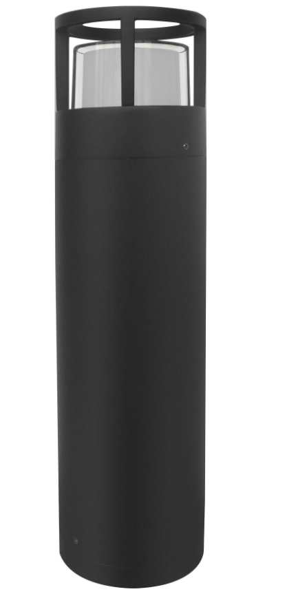 

Садовый светильник St luce Fossa Sl9507.405.01 1 шт., Fossa