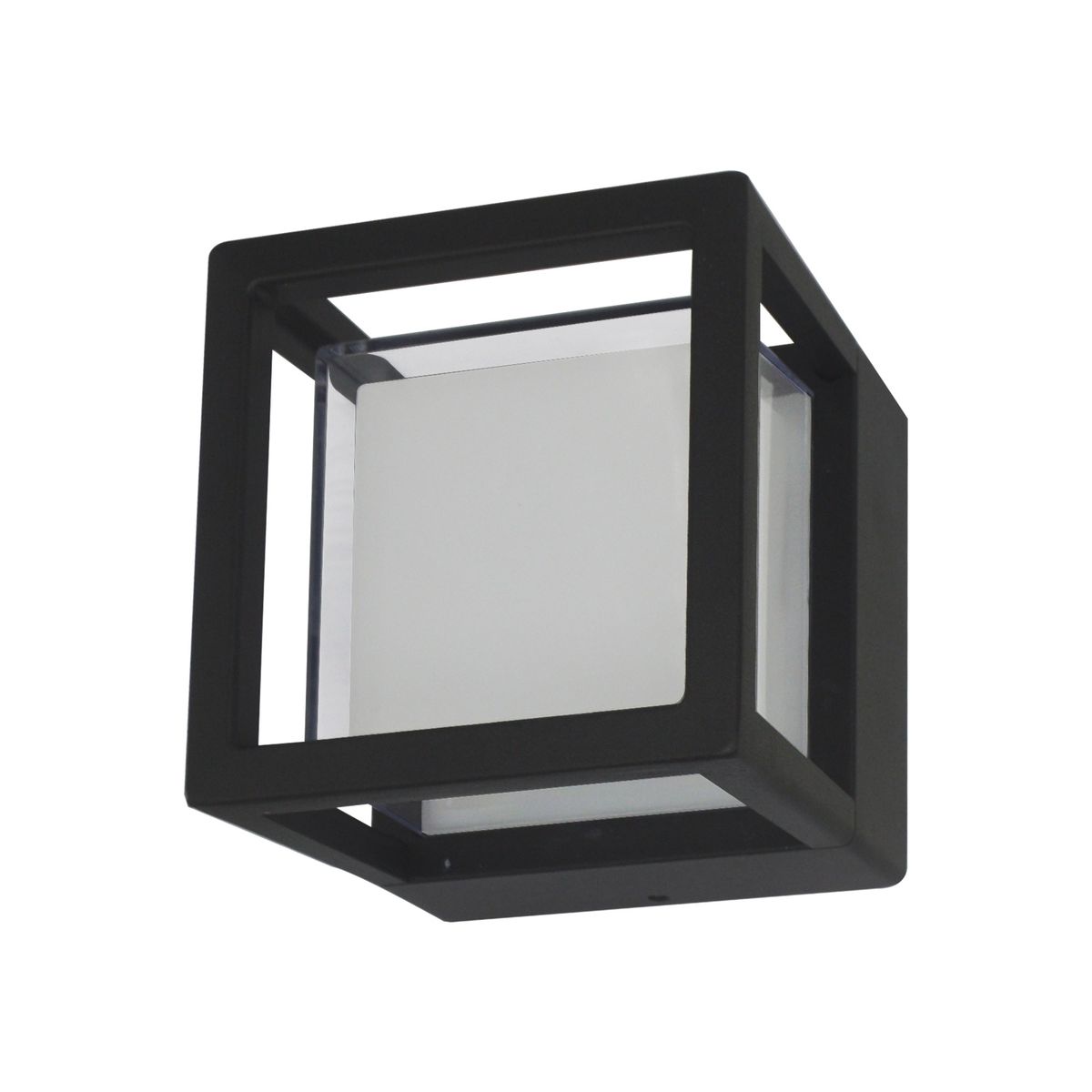 

Фонарный столб St luce Alceno Sl9504.401.01 1 шт., Alceno