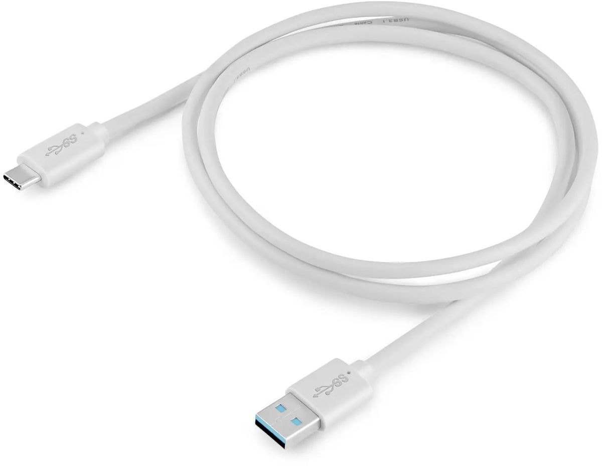 

Кабель Buro USB Type-C m - USB m, 1м, 2.4A bhp usb3-tpc 1, Кабель Buro USB Type-C (m) - USB (m), 1м, 2.4A [bhp usb3-tpc 1]