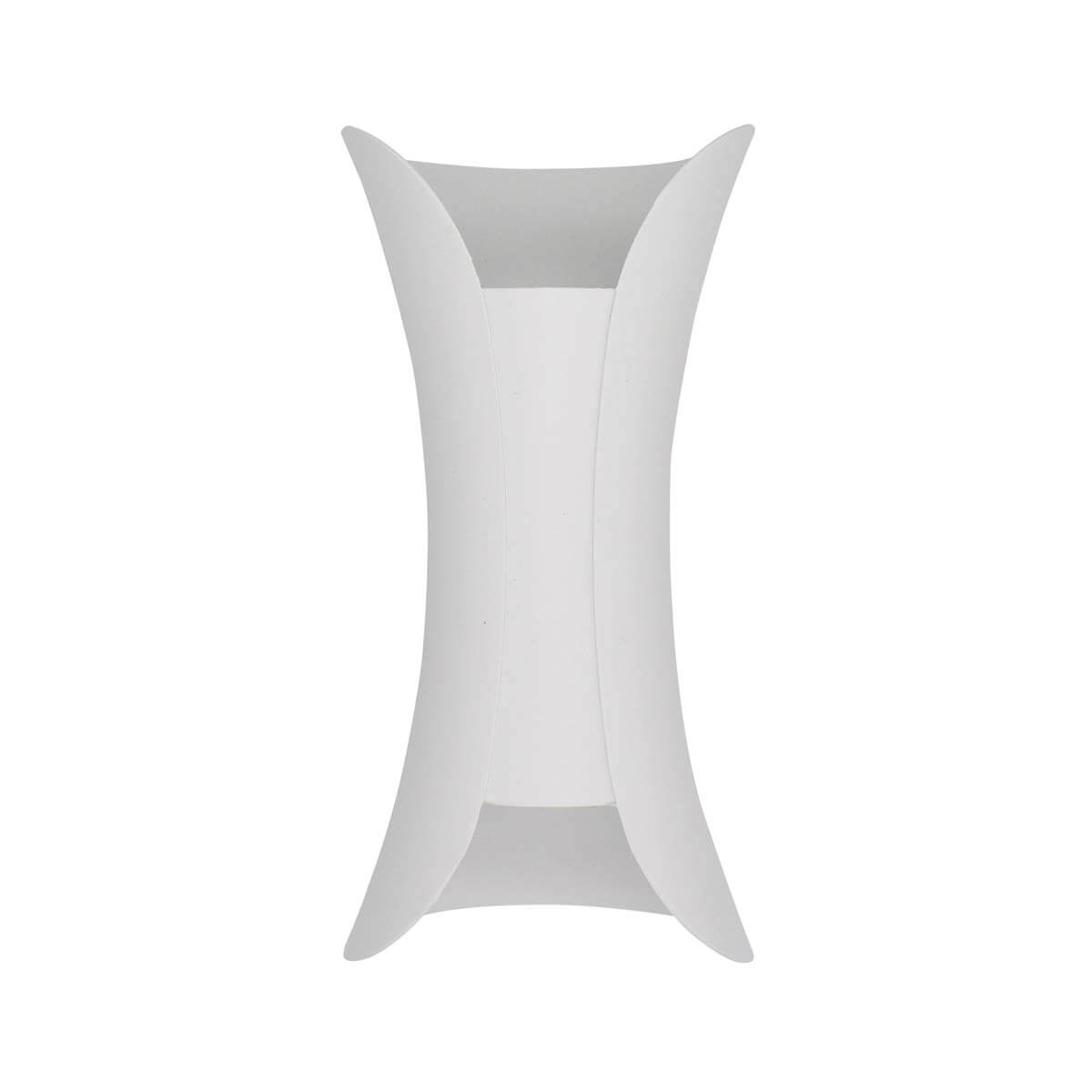 

Садовый светильник St luce Cosetto Sl1584.511.02 1 шт., Cosetto
