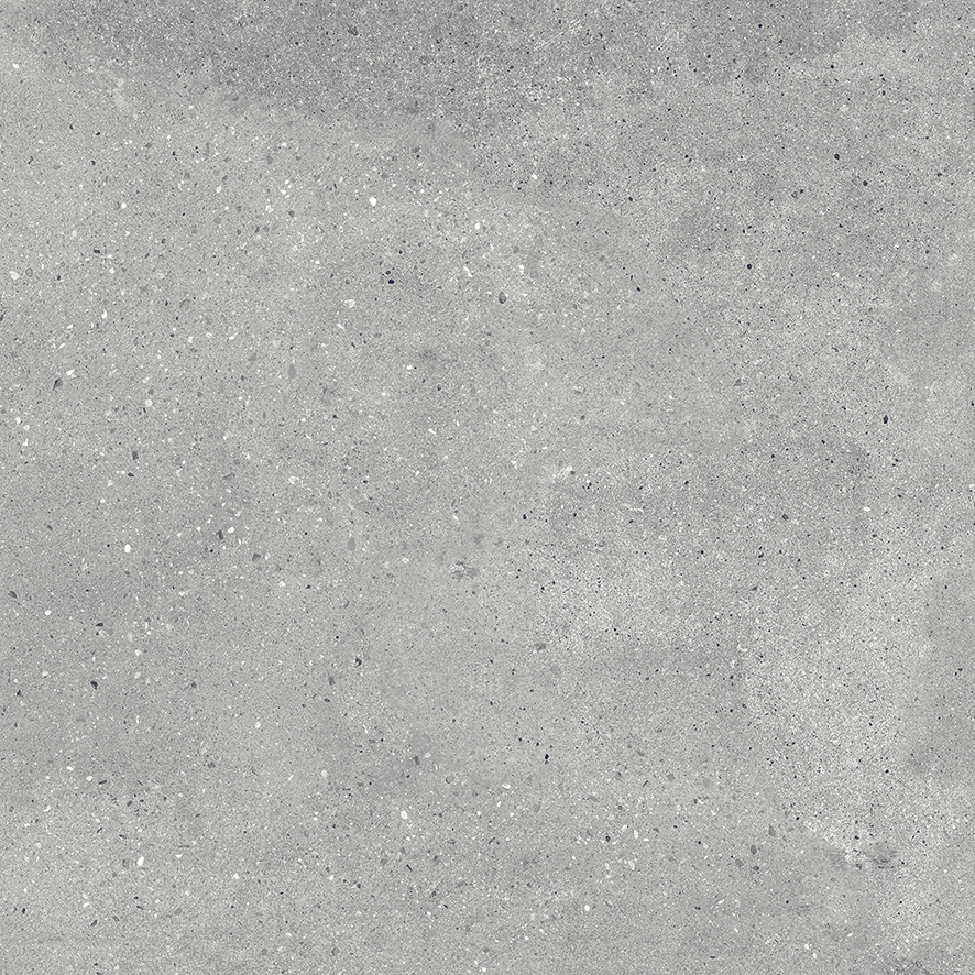 фото Callisto gray керамогранит 60x60 карвинг laparet