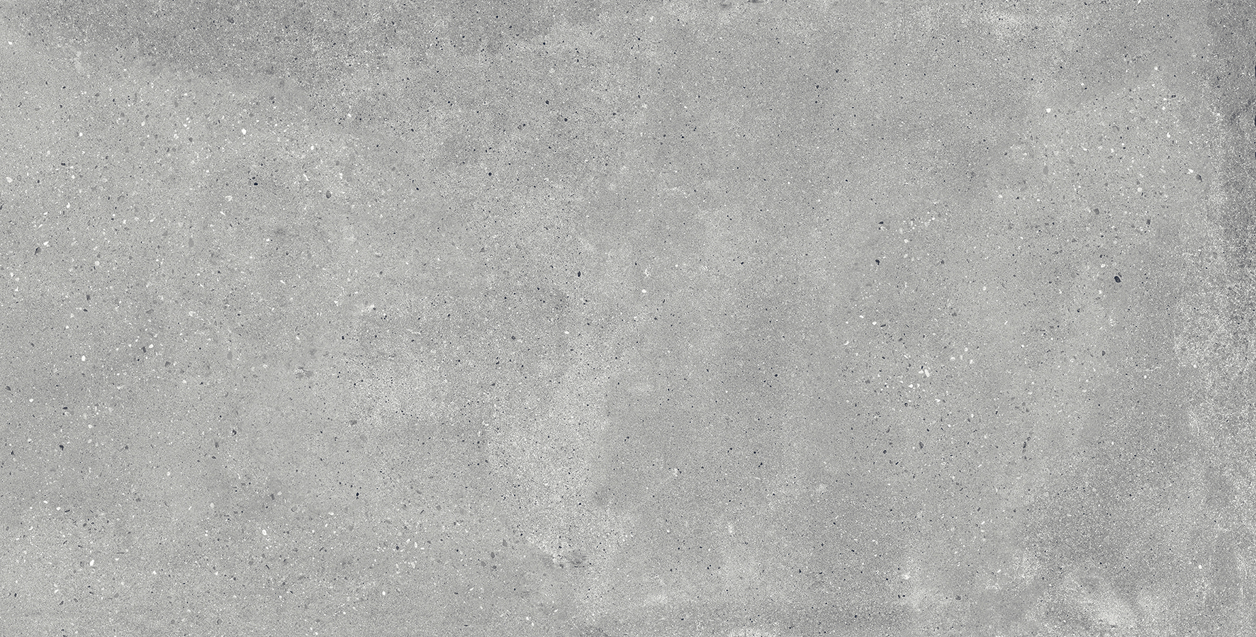 фото Callisto gray керамогранит 60x120 карвинг laparet