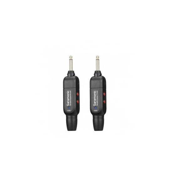 

Радиосистема Saramonic Blink 800 B3, Blink 800 B3