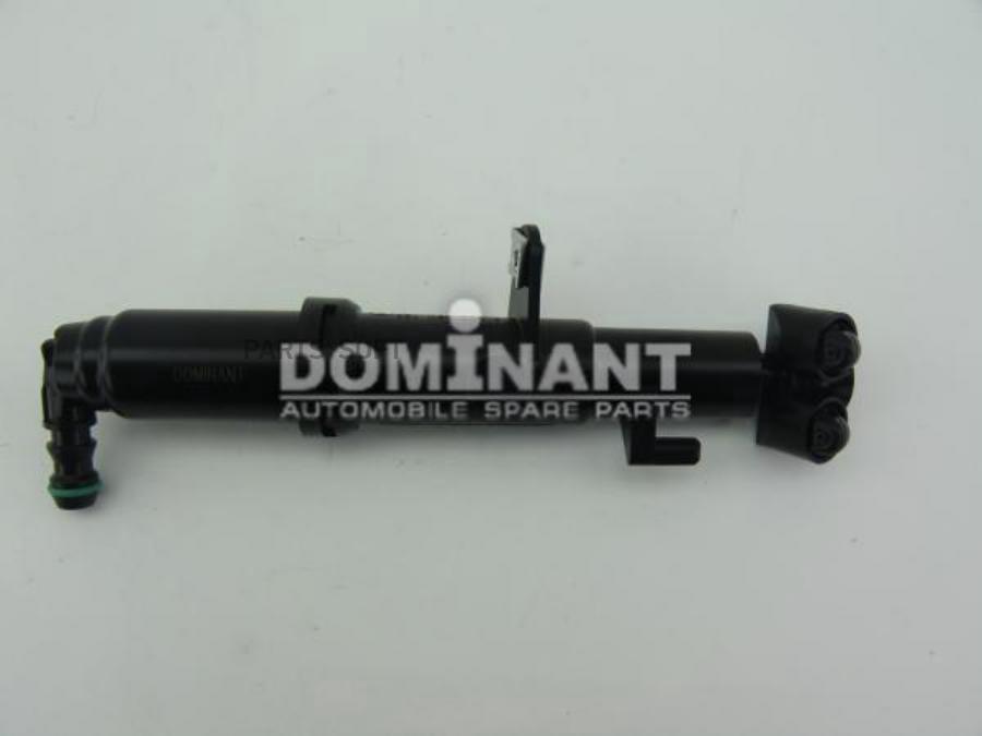 

DOMINANT Форсунка омывателя фары DOMINANT MB22018601447