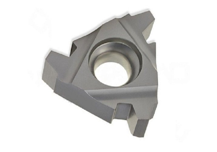 

Резьбовая пластина Deskar 22ER 6 TR LDA 00-00035379